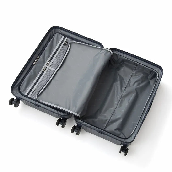 Edgelink Cruzbox Luggage 24inch / 64L