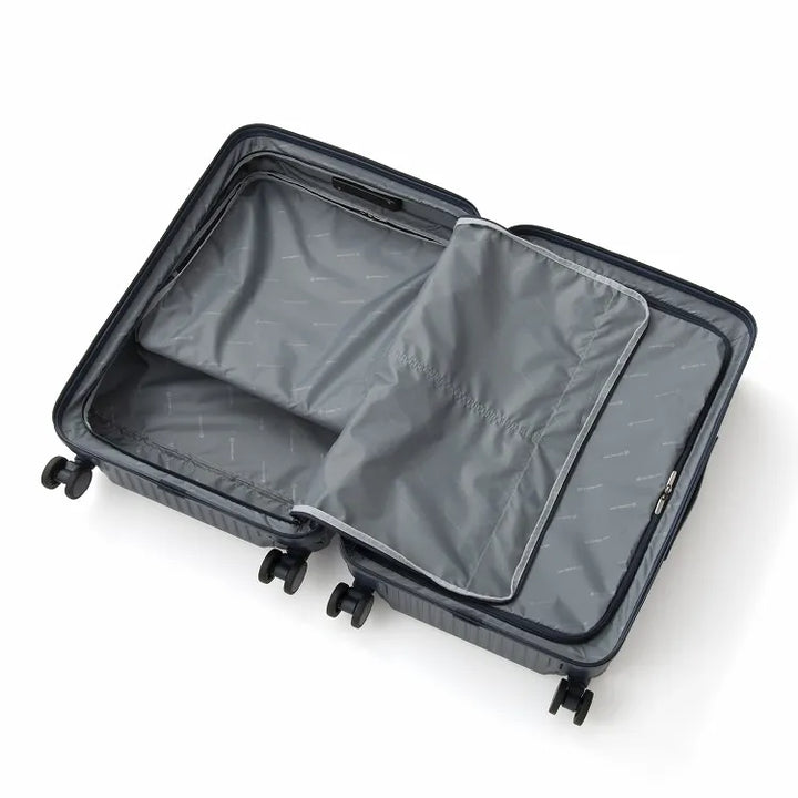 Edgelink Cruzbox Luggage 24inch / 64L
