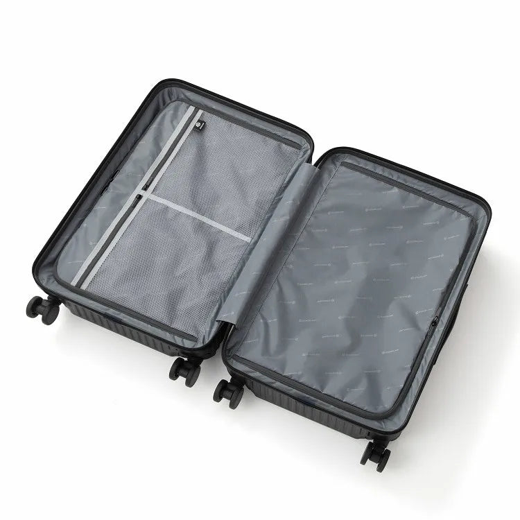 Edgelink Cruzbox Luggage 24inch / 64L