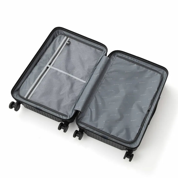 Edgelink Cruzbox Luggage 24inch / 64L