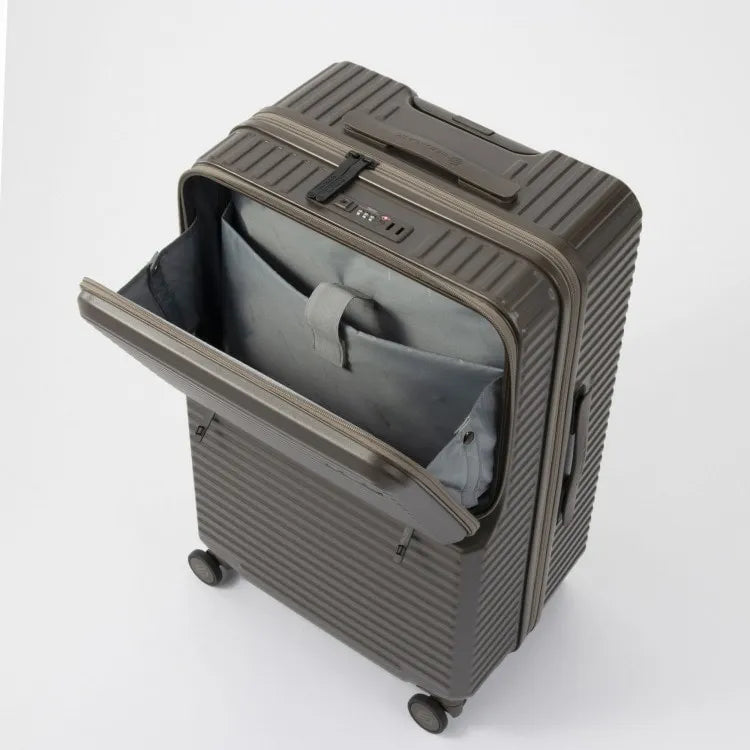 Edgelink Cruzbox Luggage 24inch / 64L