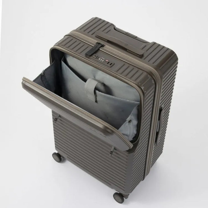 Edgelink Cruzbox Luggage 24inch / 64L