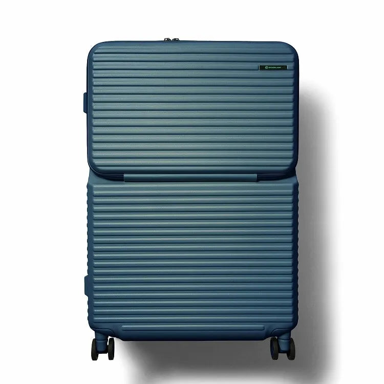 Edgelink Cruzbox Luggage 29inch / 101L