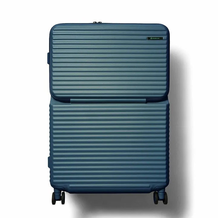 Edgelink Cruzbox Luggage 29inch / 101L