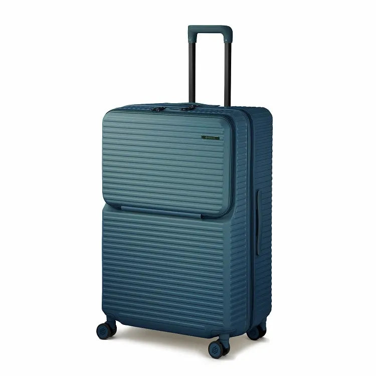 Edgelink Cruzbox Luggage 29inch / 101L