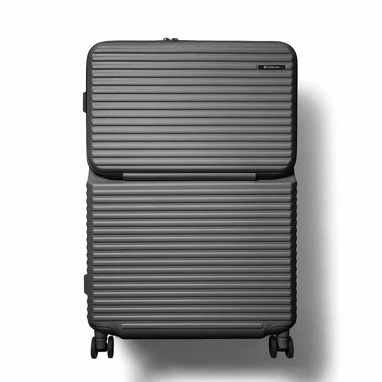 Edgelink Cruzbox Luggage 29inch / 101L