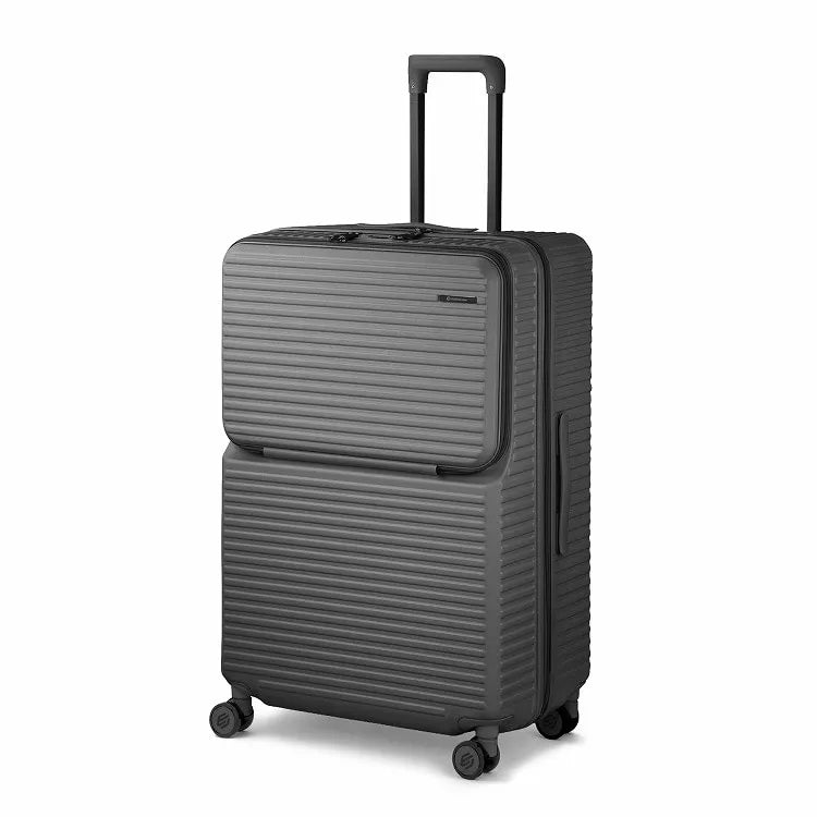 Edgelink Cruzbox Luggage 29inch / 101L