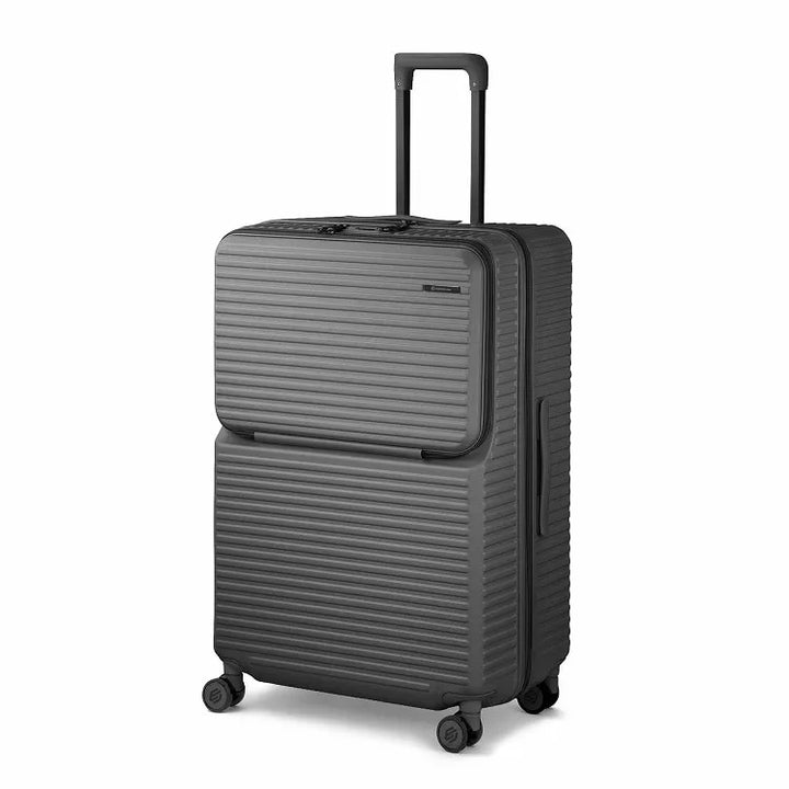 Edgelink Cruzbox Luggage 29inch / 101L