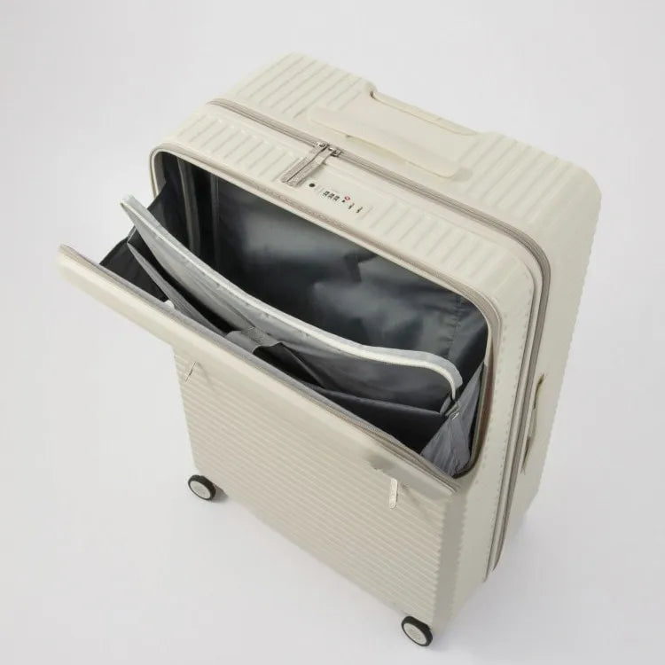 Edgelink Cruzbox Luggage 29inch / 101L