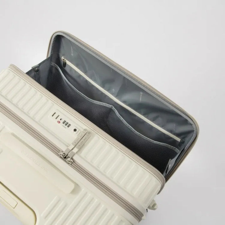 Edgelink Cruzbox Luggage 29inch / 101L