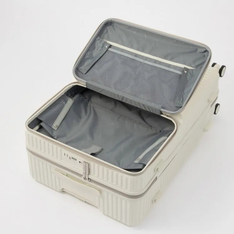 Edgelink Cruzbox Luggage 29inch / 101L