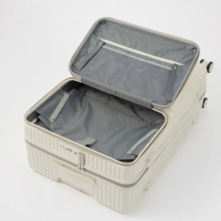 Edgelink Cruzbox Luggage 29inch / 101L