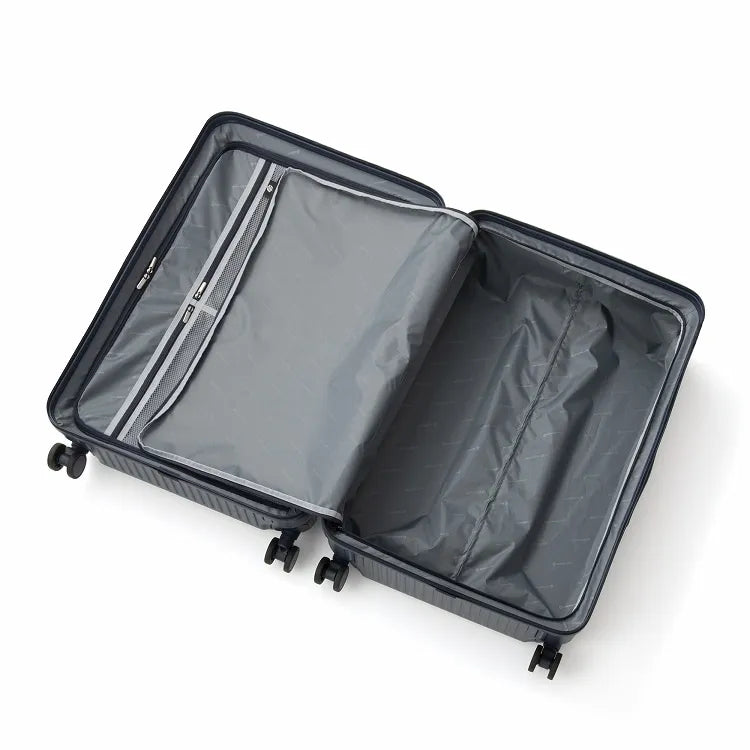 Edgelink Cruzbox Luggage 29inch / 101L