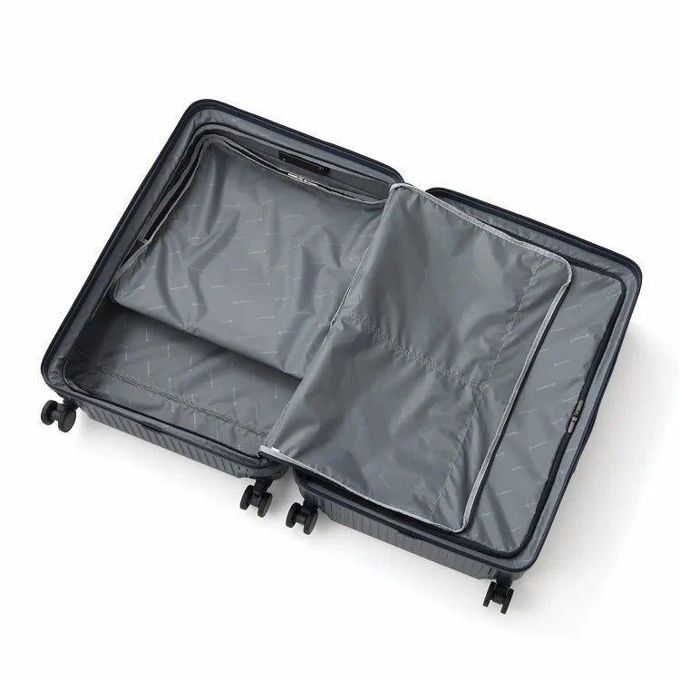 Edgelink Cruzbox Luggage 29inch / 101L