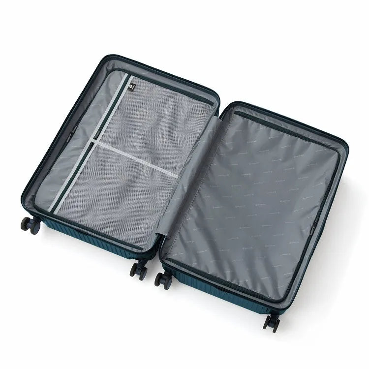 Edgelink Cruzbox Luggage 29inch / 101L