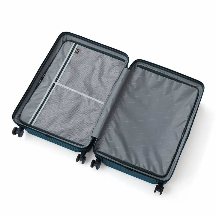 Edgelink Cruzbox Luggage 29inch / 101L
