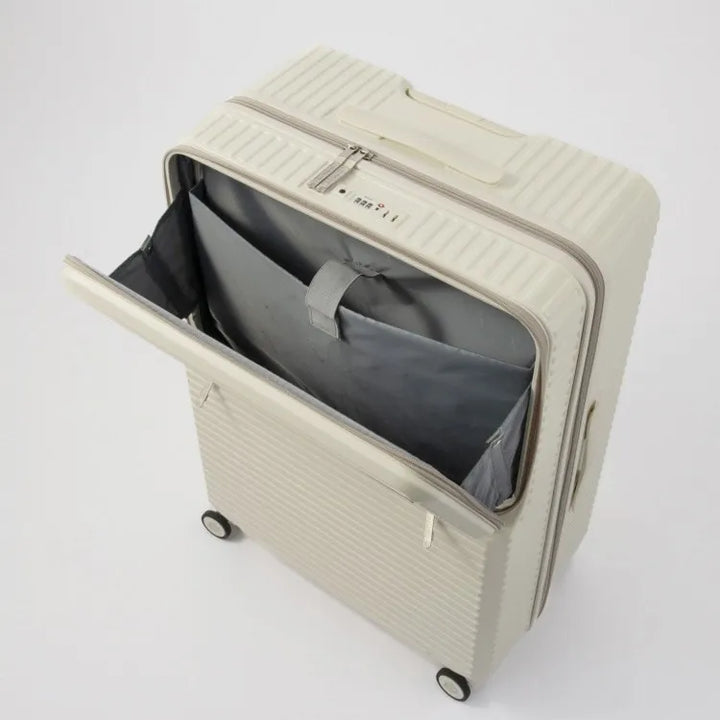 Edgelink Cruzbox Luggage 29inch / 101L