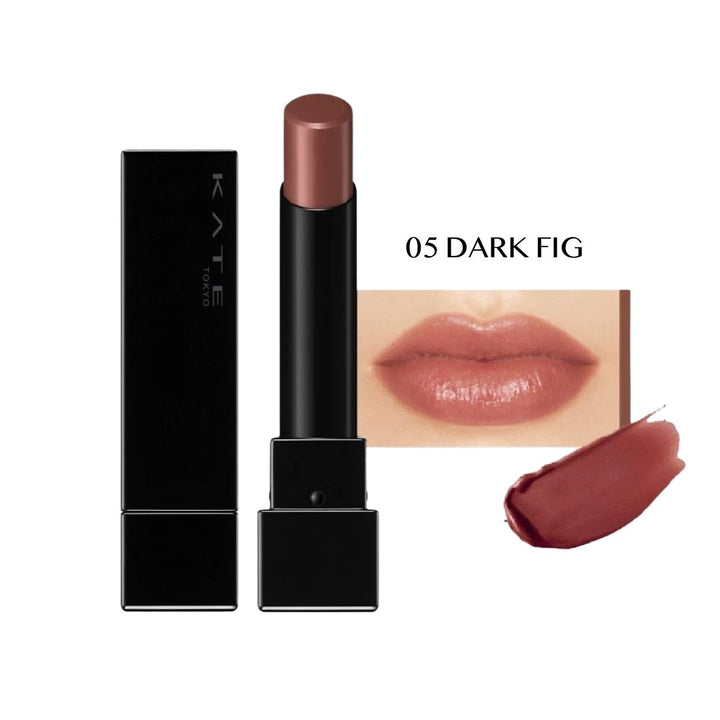 Lip Monster