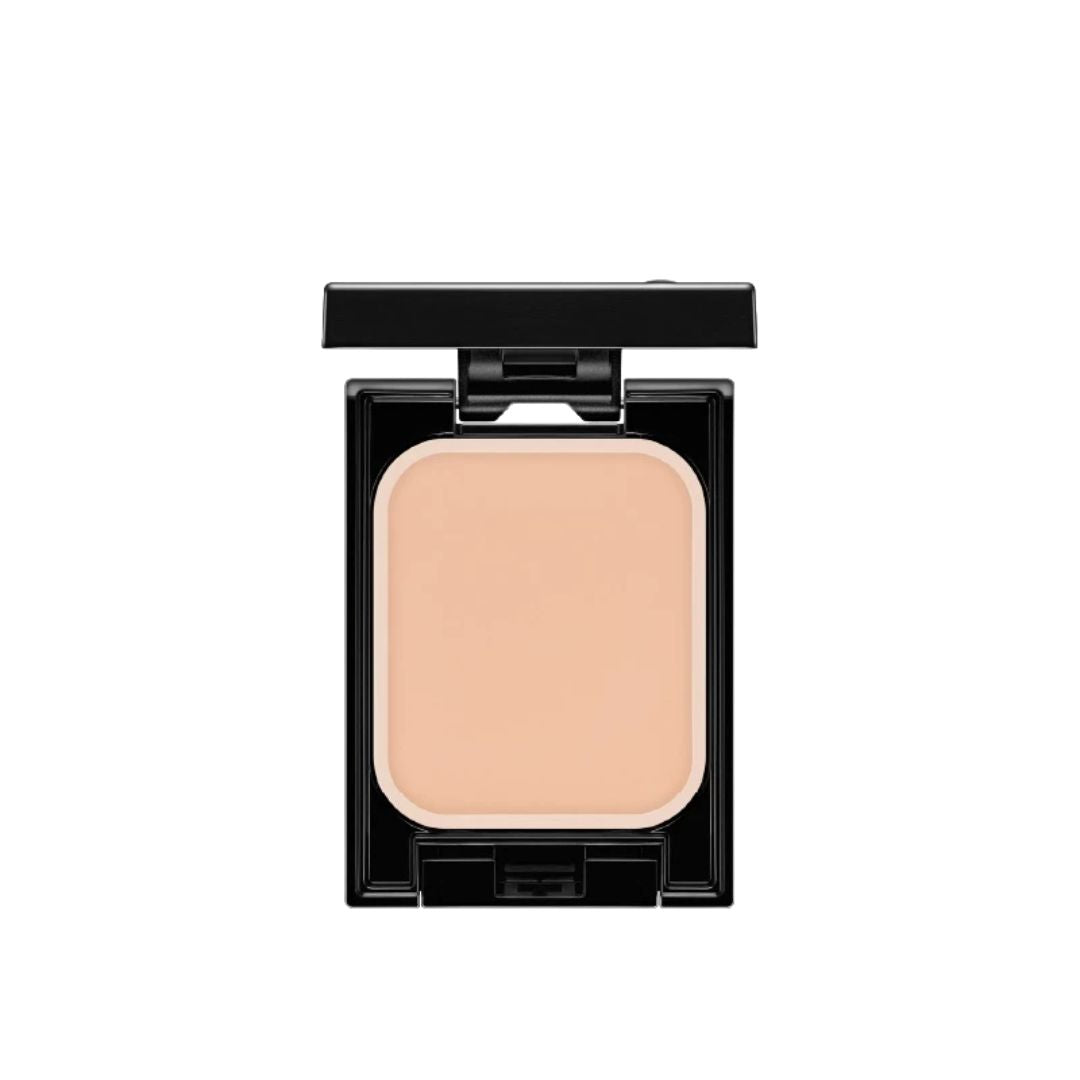 Cover Shield Powder FD Set