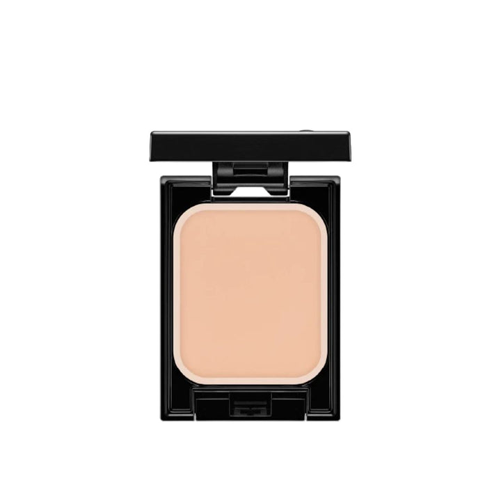 Cover Shield Powder FD Set