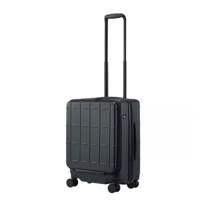 ace.Tokyo Trellis-Z 41/49L Carry On 3.3kg