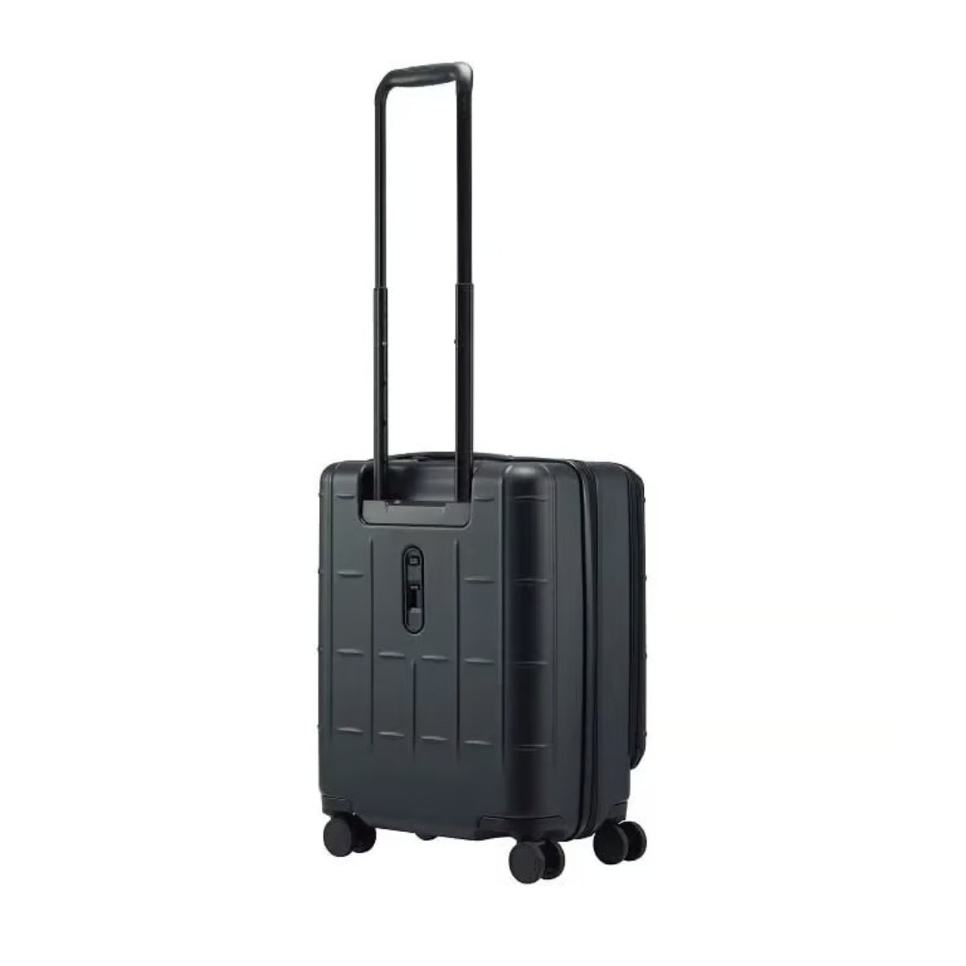 ace.Tokyo Trellis-Z 41/49L Carry On 3.3kg