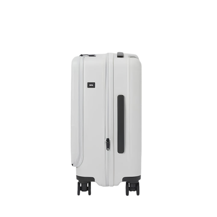 ace.Tokyo Trellis-Z 41/49L Carry On 3.3kg