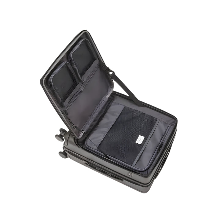 ace.Tokyo Trellis-Z 41/49L Carry On 3.3kg