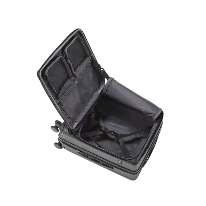 ace.Tokyo Trellis-Z 41/49L Carry On 3.3kg