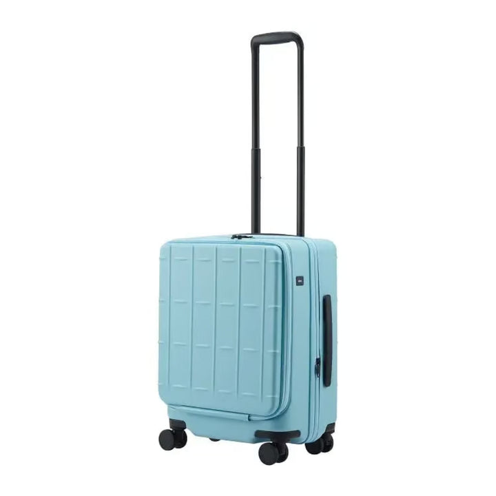 ace.Tokyo Trellis-Z 41/49L Carry On 3.3kg