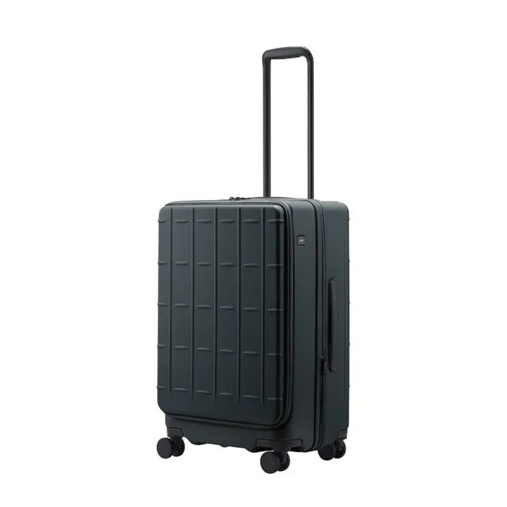 ace.Tokyo Trellis-Z 65/75L Suitcase 4kg