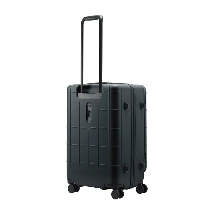ace.Tokyo Trellis-Z 65/75L Suitcase 4kg