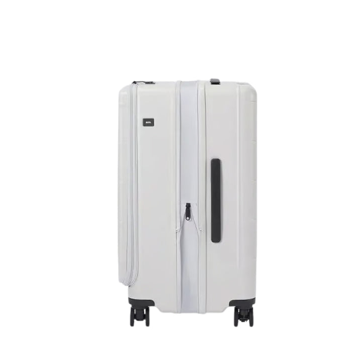 ace.Tokyo Trellis-Z 65/75L Suitcase 4kg