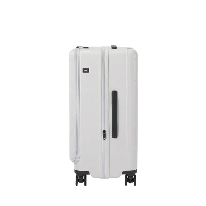 ace.Tokyo Trellis-Z 65/75L Suitcase 4kg