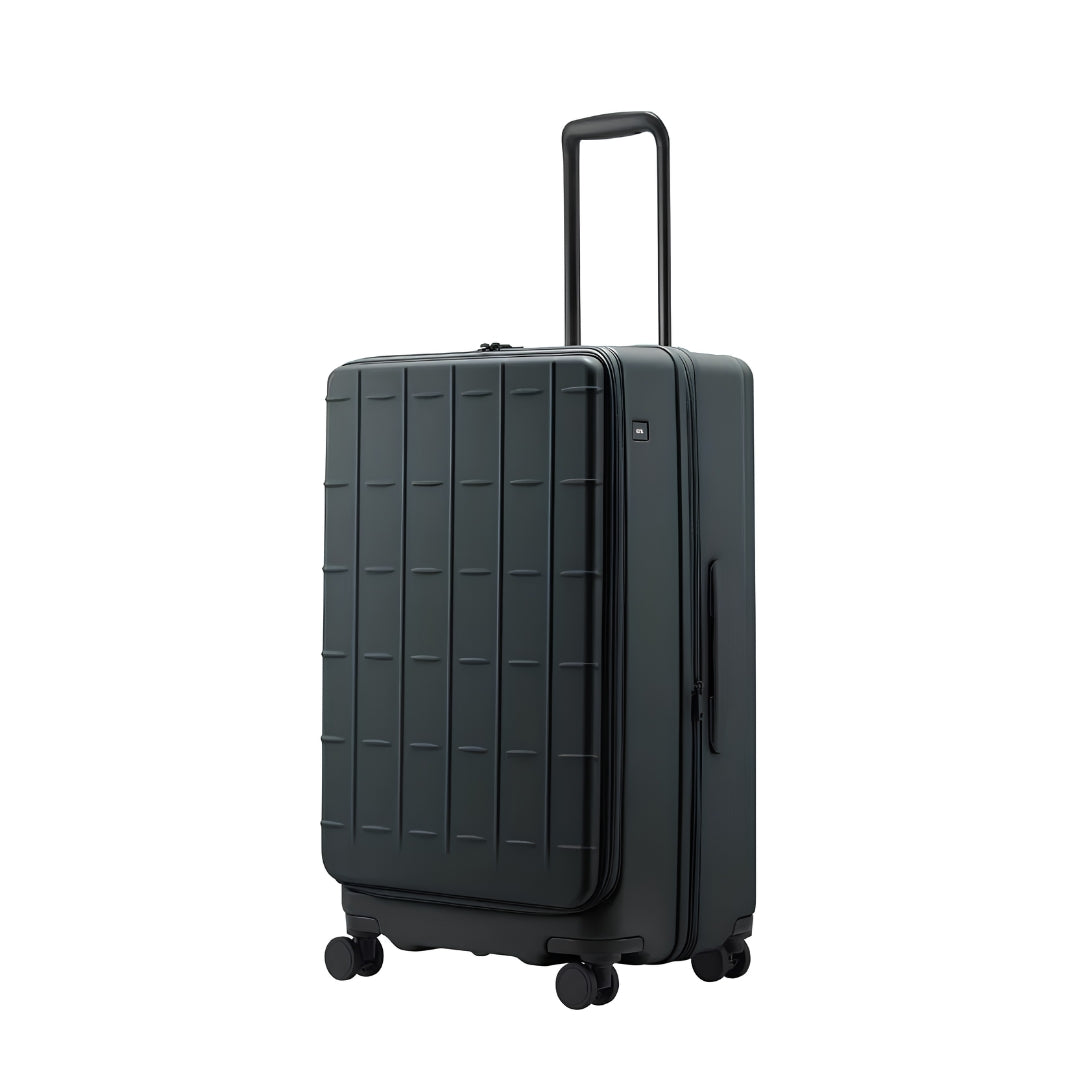ace.Tokyo Trellis-Z 82/95L Suitcase 4.9kg