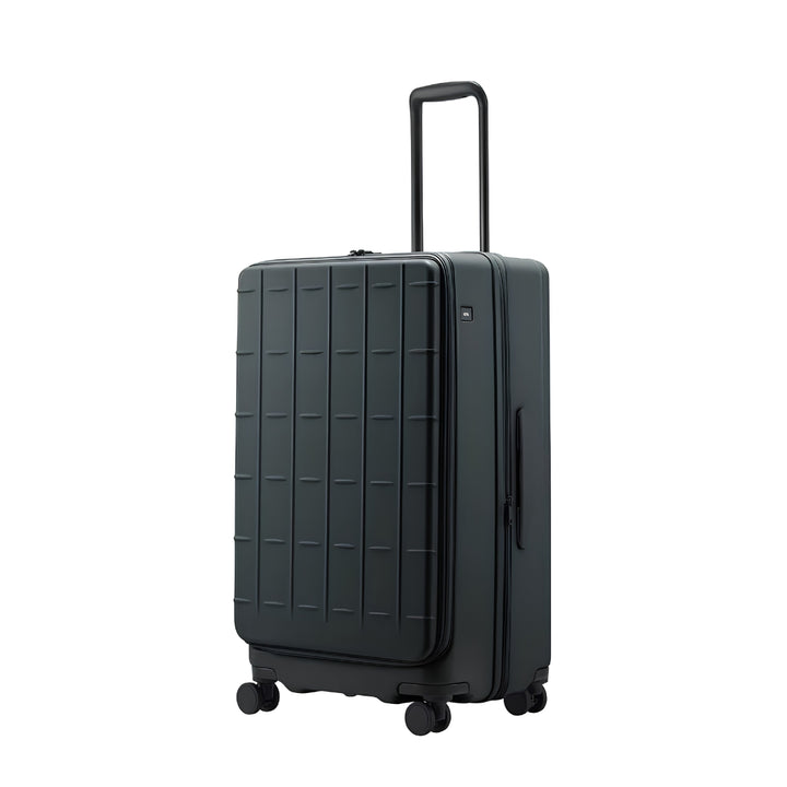 ace.Tokyo Trellis-Z 82/95L Suitcase 4.9kg