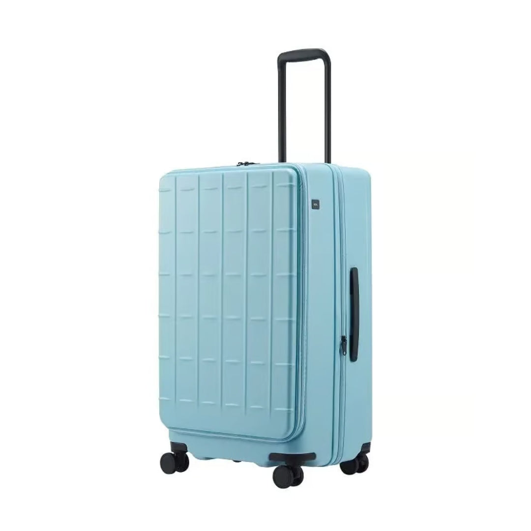 ace.Tokyo Trellis-Z 82/95L Suitcase 4.9kg