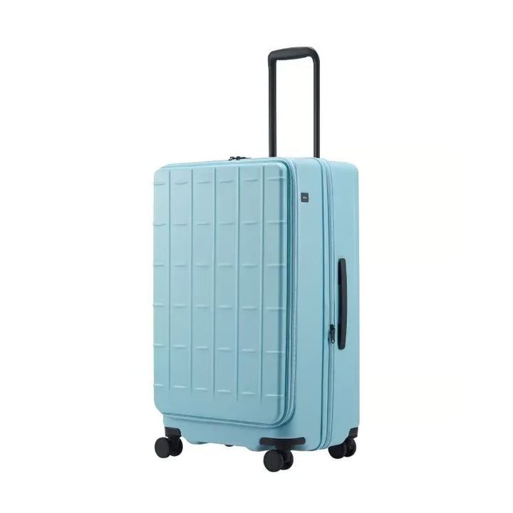 ace.Tokyo Trellis-Z 82/95L Suitcase 4.9kg