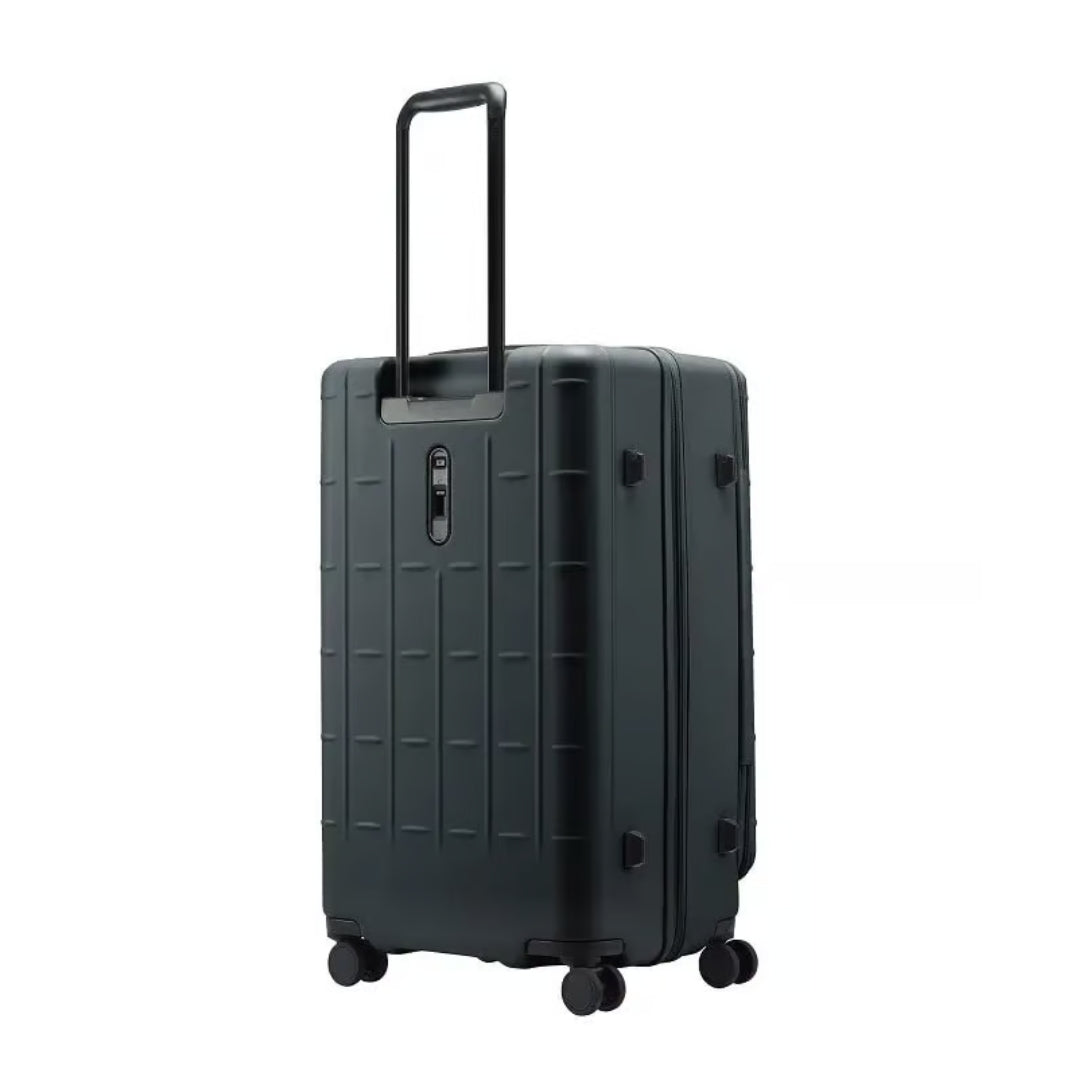 ace.Tokyo Trellis-Z 82/95L Suitcase 4.9kg
