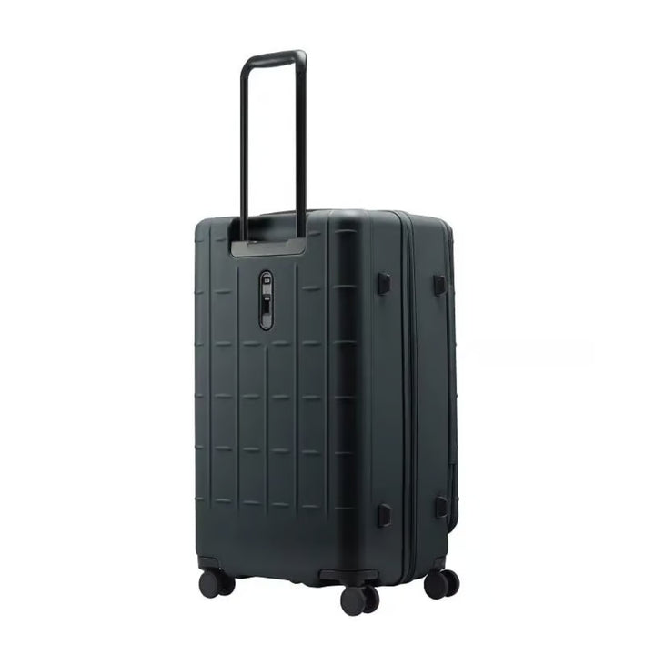ace.Tokyo Trellis-Z 82/95L Suitcase 4.9kg