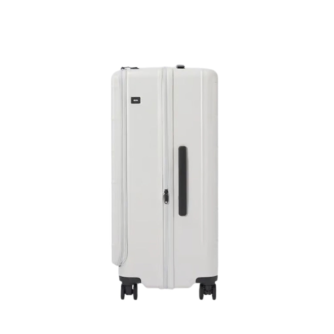 ace.Tokyo Trellis-Z 82/95L Suitcase 4.9kg