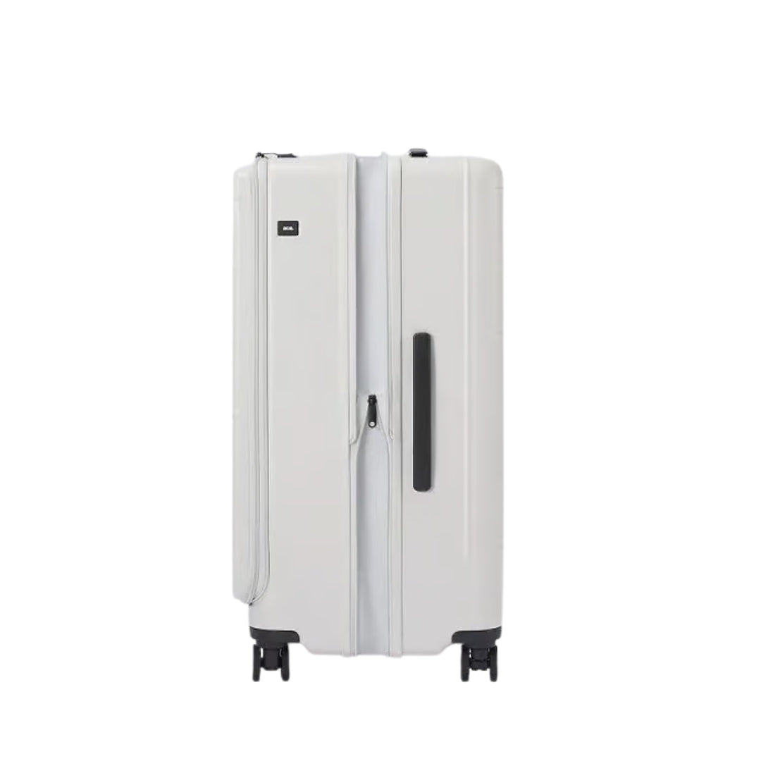 ace.Tokyo Trellis-Z 82/95L Suitcase 4.9kg