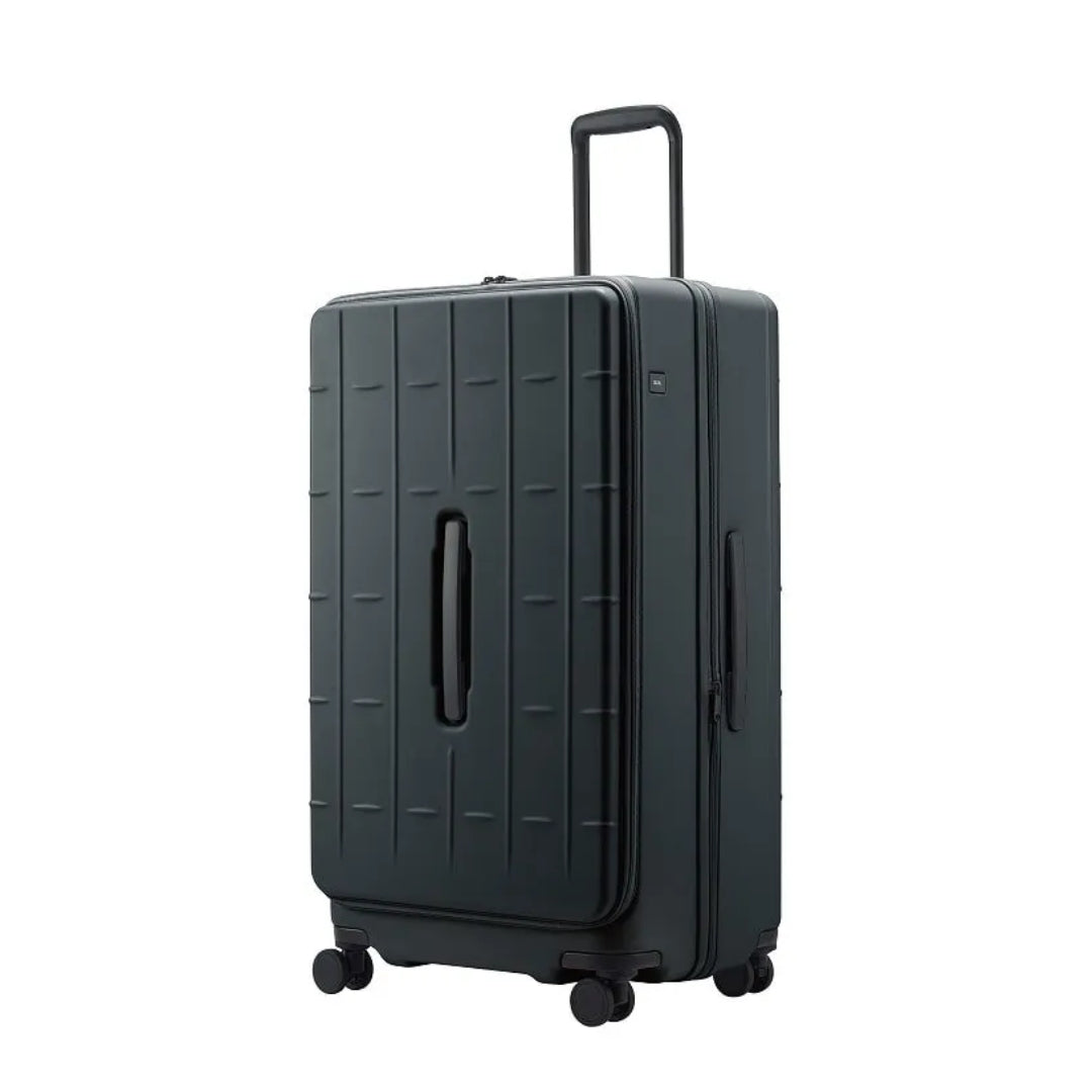 ace.Tokyo Trellis-Z 104/120L Suitcase 5.3kg