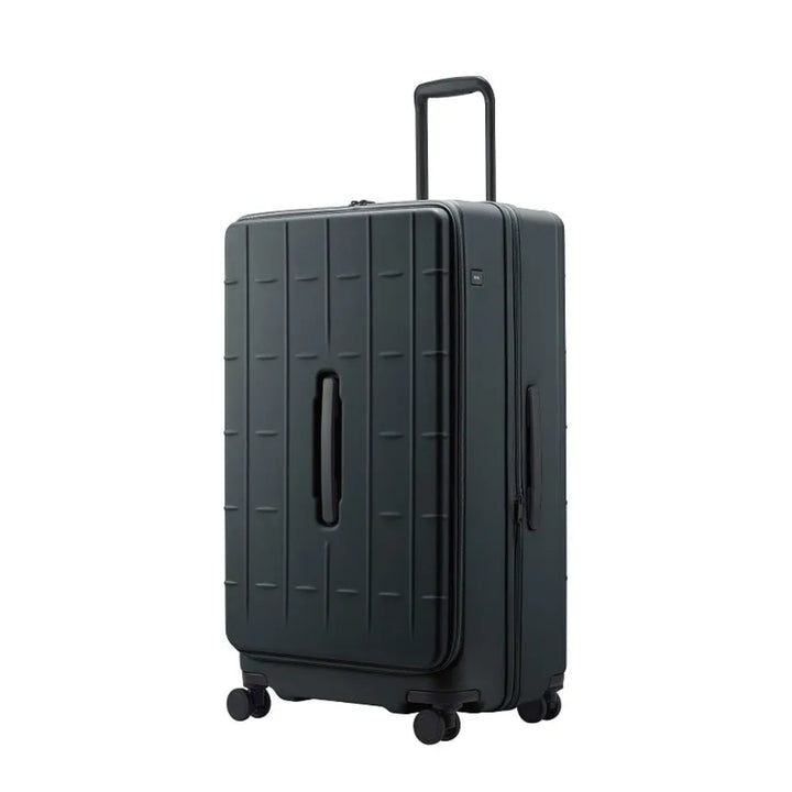 ace.Tokyo Trellis-Z 104/120L Suitcase 5.3kg