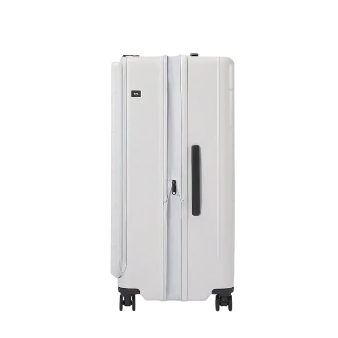 ace.Tokyo Trellis-Z 104/120L Suitcase 5.3kg