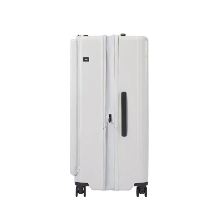 ace.Tokyo Trellis-Z 104/120L Suitcase 5.3kg