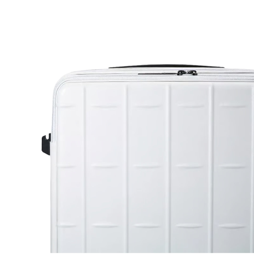 ace.Tokyo Trellis-Z 104/120L Suitcase 5.3kg