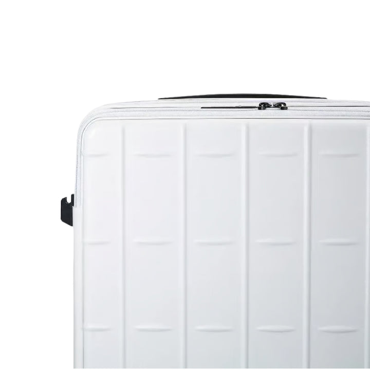 ace.Tokyo Trellis-Z 104/120L Suitcase 5.3kg