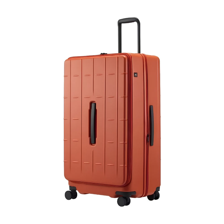 ace.Tokyo Trellis-Z 104/120L Suitcase 5.3kg