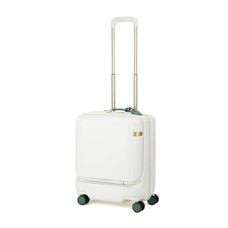 ace. Tokyo Hayu Sedum 40L Carry On